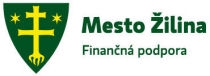 banner_Mesto Žilina