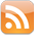 rss_logo